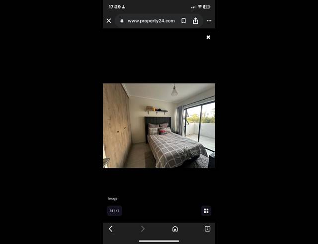 5 bed property to rent in NOORDHANG